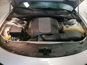 Dodge Charger 5.7l Police | Mobile.bg � ����� ������ 11