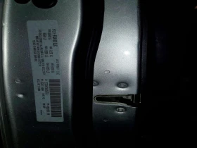 Dodge Charger 5.7l Police | Mobile.bg � ����� ������ 12