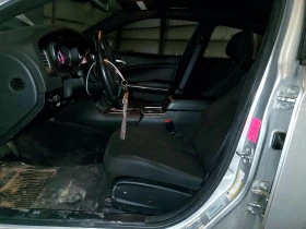Dodge Charger 5.7l Police | Mobile.bg � ����� ������ 7
