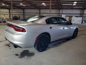 Dodge Charger 5.7l Police | Mobile.bg � ����� ������ 3