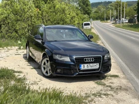 Audi A4 2.0 | Mobile.bg � ����� ������ 2