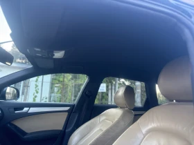 Audi A4 2.0 | Mobile.bg � ����� ������ 9