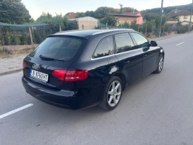 Audi A4 2.0 | Mobile.bg � ����� ������ 6