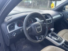 Audi A4 2.0 | Mobile.bg � ����� ������ 8