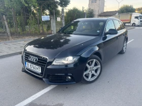 Audi A4 2.0 | Mobile.bg � ����� ������ 2