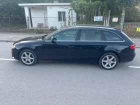 Audi A4 2.0 | Mobile.bg � ����� ������ 4