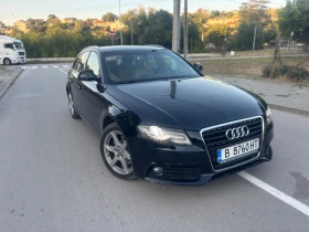 Audi A4 2.0 | Mobile.bg � ����� ������ 3