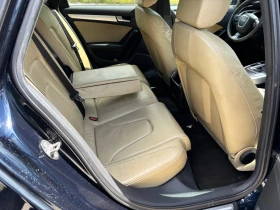 Audi A4 2.0 | Mobile.bg � ����� ������ 10