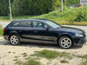 Audi A4 2.0 | Mobile.bg � ����� ������ 5