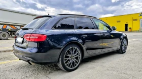 Audi A4 1.8 tfsi | Mobile.bg � ����� ������ 4
