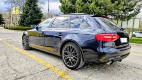 Audi A4 1.8 tfsi | Mobile.bg � ����� ������ 5