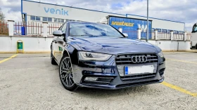 Audi A4 1.8 tfsi | Mobile.bg � ����� ������ 2