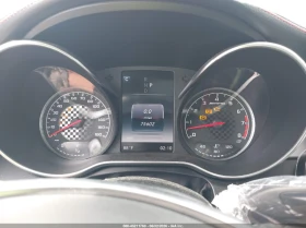 Mercedes-Benz C 43 AMG 4 MATIC* 360* KEYLESS* PARK ASSIST* PANO | Mobile.bg � ����� ������ 10