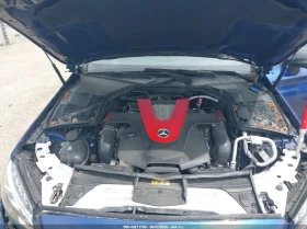 Mercedes-Benz C 43 AMG 4 MATIC* 360* KEYLESS* PARK ASSIST* PANO | Mobile.bg � ����� ������ 12