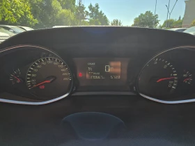 Peugeot 308 1.6HDI 116�.� ��� ���������  | Mobile.bg � ����� ������ 17