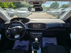 Peugeot 308 1.6HDI 116�.� ��� ���������  | Mobile.bg � ����� ������ 16