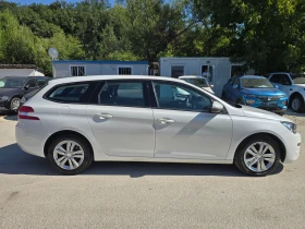 Peugeot 308 1.6HDI 116�.� ��� ���������  | Mobile.bg � ����� ������ 7