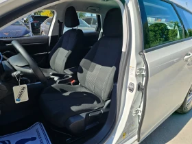 Peugeot 308 1.6HDI 116�.� ��� ���������  | Mobile.bg � ����� ������ 10