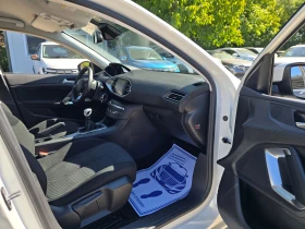 Peugeot 308 1.6HDI 116�.� ��� ���������  | Mobile.bg � ����� ������ 14