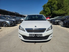 Peugeot 308 1.6HDI 116�.� ��� ���������  | Mobile.bg � ����� ������ 5