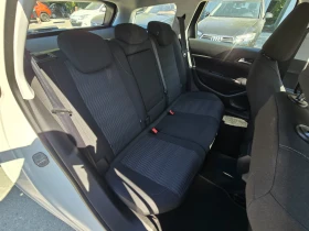 Peugeot 308 1.6HDI 116�.� ��� ���������  | Mobile.bg � ����� ������ 15