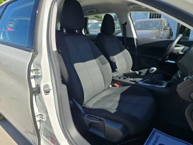 Peugeot 308 1.6HDI 116�.� ��� ���������  | Mobile.bg � ����� ������ 13