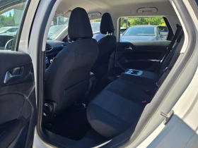 Peugeot 308 1.6HDI 116�.� ��� ���������  | Mobile.bg � ����� ������ 12