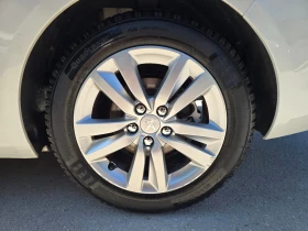Peugeot 308 1.6HDI 116�.� ��� ���������  | Mobile.bg � ����� ������ 9