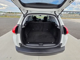 Peugeot 2008 1.6 Hdi Euro 6 - 6299 € / 12319.77 лв. - 74992799 13