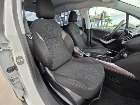 Peugeot 2008 1.6 Hdi Euro 6 - 6299 € / 12319.77 лв. - 74992799 11