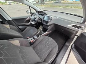 Peugeot 2008 1.6 Hdi Euro 6 - 6299 € / 12319.77 лв. - 74992799 9
