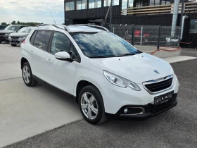 Peugeot 2008 1.6 Hdi Euro 6 - 6299 € / 12319.77 лв. - 74992799 4
