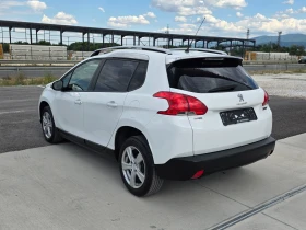 Peugeot 2008 1.6 Hdi Euro 6 - 6299 € / 12319.77 лв. - 74992799 7