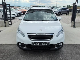 Peugeot 2008 1.6 Hdi Euro 6 - 6299 € / 12319.77 лв. - 74992799 3
