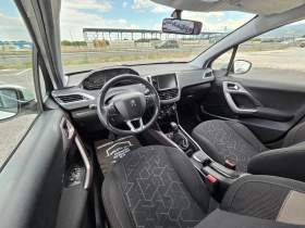 Peugeot 2008 1.6 Hdi Euro 6 - 6299 € / 12319.77 лв. - 74992799 10