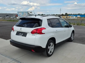 Peugeot 2008 1.6 Hdi Euro 6 - 6299 € / 12319.77 лв. - 74992799 5