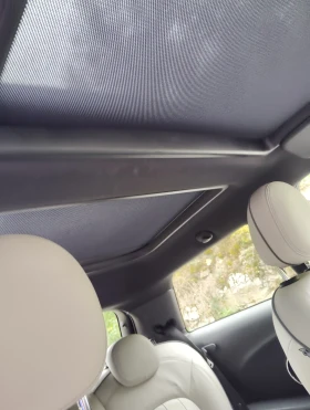 Mini Cooper s F56 | Mobile.bg � ����� ������ 7