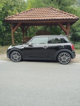 Mini Cooper s F56 | Mobile.bg � ����� ������ 2