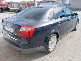 Audi A4 ��� 1.8 � 150 | Mobile.bg � ����� ������ 2