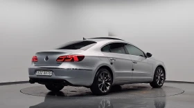 VW CC BlueMotion 4Motion | Mobile.bg � ����� ������ 2