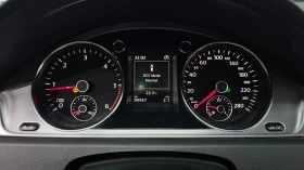 VW CC BlueMotion 4Motion | Mobile.bg � ����� ������ 7