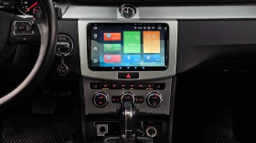 VW CC BlueMotion 4Motion | Mobile.bg � ����� ������ 12