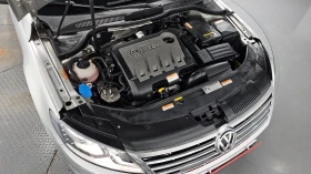 VW CC BlueMotion 4Motion | Mobile.bg � ����� ������ 5