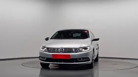 VW CC BlueMotion 4Motion | Mobile.bg � ����� ������ 3
