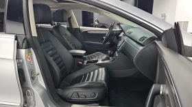 VW CC BlueMotion 4Motion | Mobile.bg � ����� ������ 10