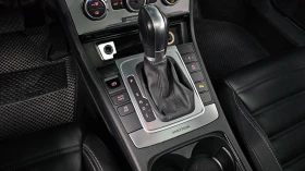 VW CC BlueMotion 4Motion | Mobile.bg � ����� ������ 8