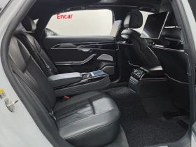 Audi A8 50 TDI Quattro L/ �����/ 360/ PANO/ TV/ HUD/ B&O | Mobile.bg � ����� ������ 11
