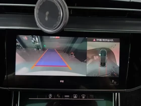 Audi A8 50 TDI Quattro L/ �����/ 360/ PANO/ TV/ HUD/ B&O | Mobile.bg � ����� ������ 14