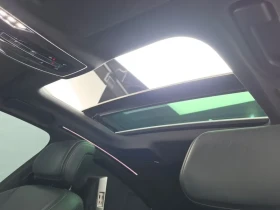 Audi A8 50 TDI Quattro L/ �����/ 360/ PANO/ TV/ HUD/ B&O | Mobile.bg � ����� ������ 16