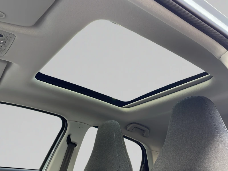 Leapmotor T03 EV 37, 3 kWh 95hp, снимка 14 - Автомобили и джипове - 52413261